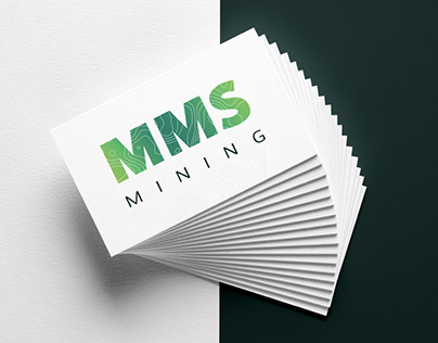 MMS Mining