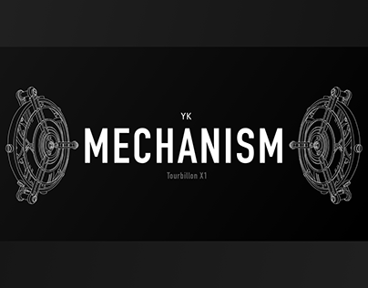 YK Mechanism