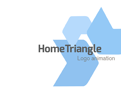 Logo Intro | Animation