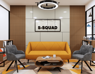 Office_S-Squad (201)