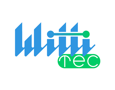 WittiTec Logo