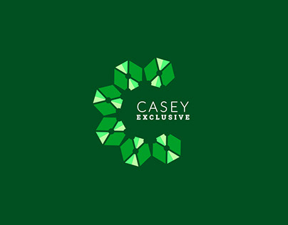 Casey | Office Mate | Milano Lamar ++