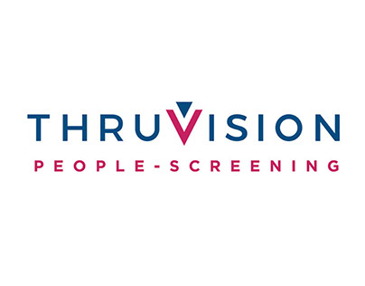 Thruvision