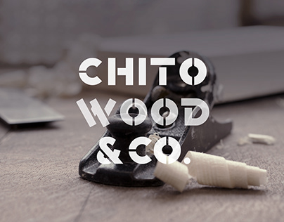 CHITO WOOD & CO.