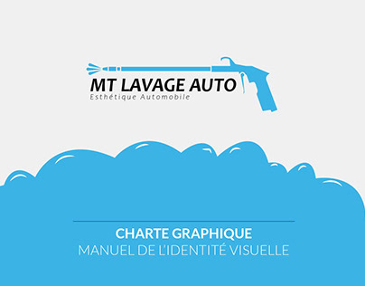 MT-LAVAGE / Auto Car Services