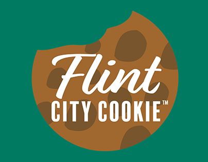 Flint City Cookie