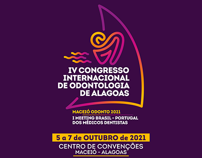 Congresso Internacional de Odontologia