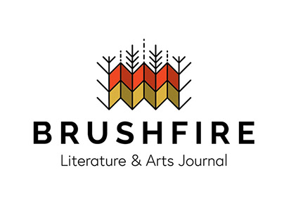 Brushfire Rebrand