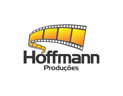 Hoffmann Produções