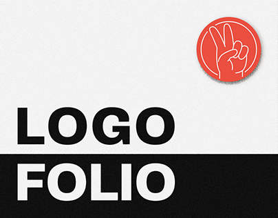 LOGOFOLIO | COLLECTION