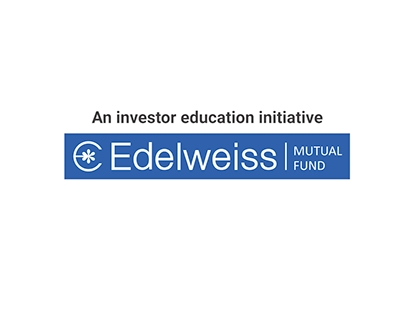 One Good Advice - Edelweiss Mutual Fund