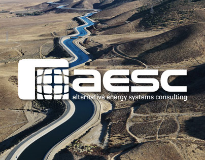 Alternative Energy Systems Consulting