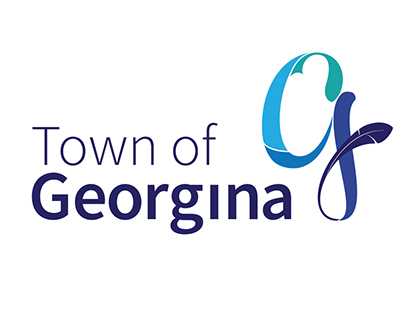 Town of Georgina