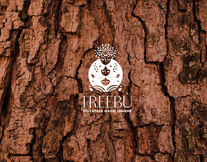 Treebù - pedagogista olistica