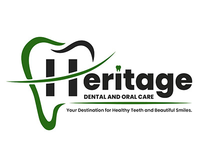 Heritage Dental & Oral care