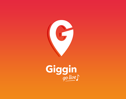 Giggin App