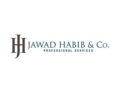 Jawad Habib & Co