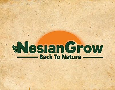 Nesian Grow