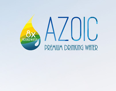 Azoic Sample kit
