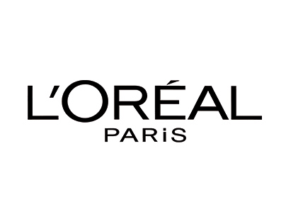 L'Oréal site