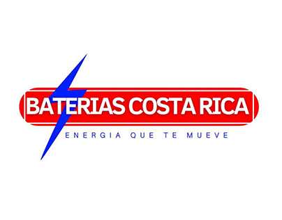 Comercial Reel para Baterias Costa Rica
