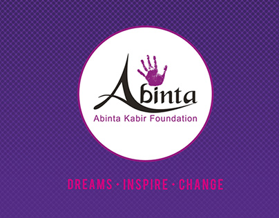 Abinta Kabir Foundation