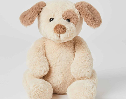 Snuggle Bubs Adorable Baby Soft Toys