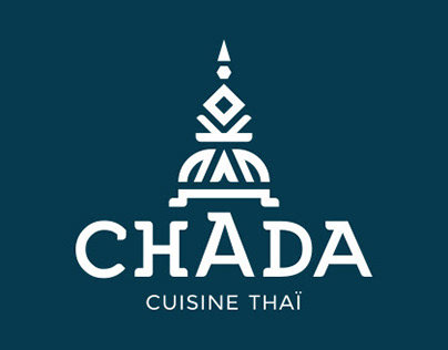 Chada, restaurant RENNES