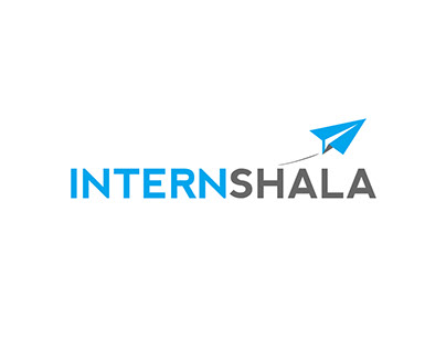 Internshala | Kiosk Booth Design