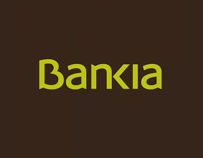 Bankia Stuffer y Newsletter