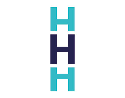 HeroesFilms - logo & briefpapier