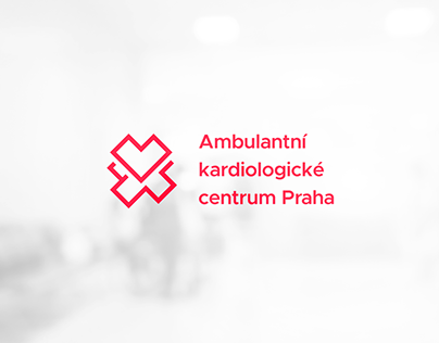 Ambulantní kardiologické centrum Praha | Filip Marek