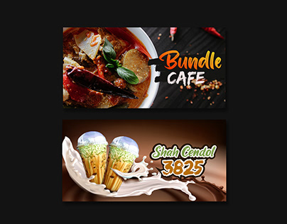 Banner | Restaurants