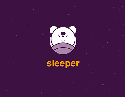 Sleeper - Sleep Habit App