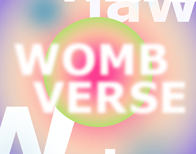 womb verse