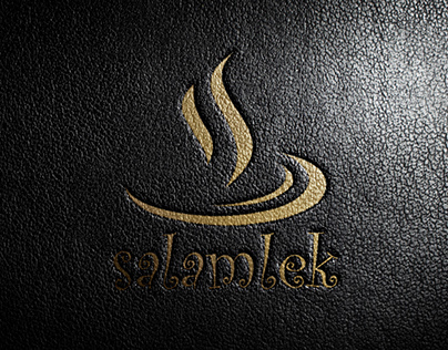 Salamlek - Branding Creatives