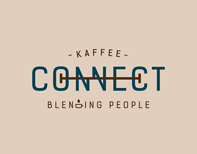 KAFFEE CONNECT