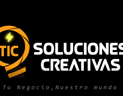 Logo Agencia Tic