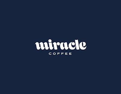 Miracle Coffee