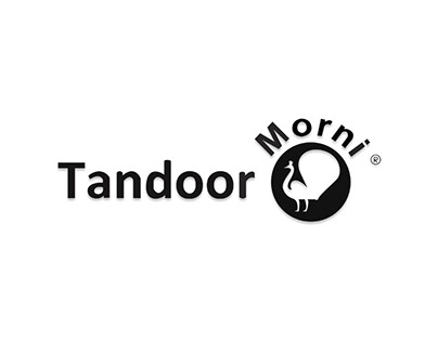 Different types of tandoor ovens