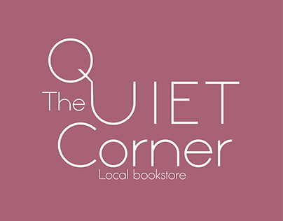 The quiet corner