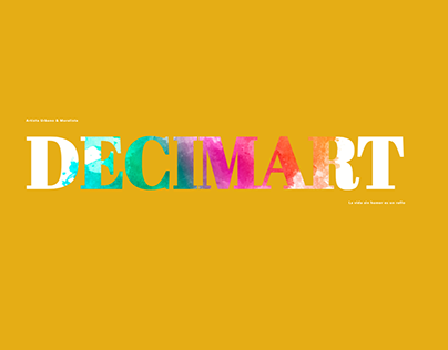 decimart.com