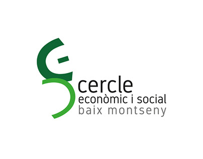 Cercle econòmic i social Baix Montseny