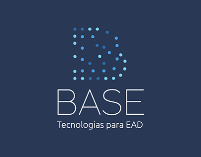 Identidade de marca: Base EAD