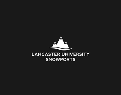 Lancaster University Snowsports