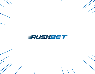 Project thumbnail - Rushbet - Imposible no ganar