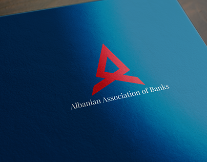 Albanian Association of Banks