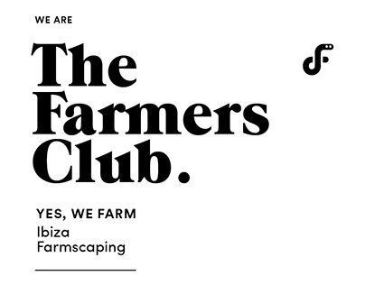 The Farmers Club.