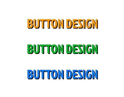 Button design