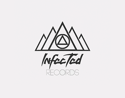 Infected Records